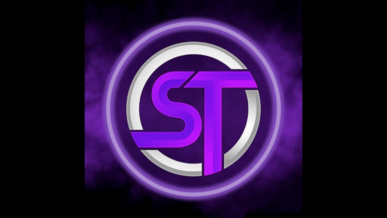 [Storytime RP] Durch ANTICHEAT Durchgehen !