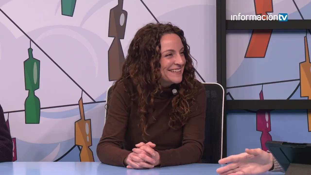 Infogueres 16x17 - El proceso de jurados y candidatas a Bellesa del Foc