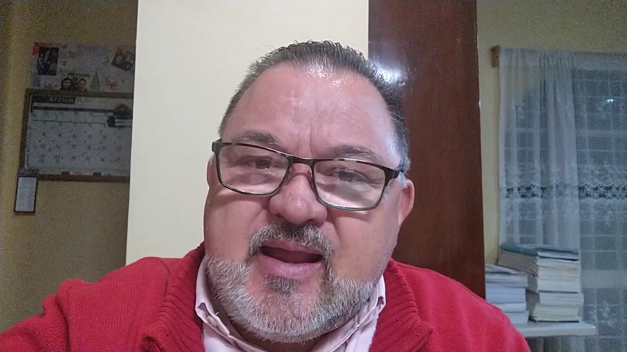 C&oacute;mo combatir al Juez que no brinda auxilio judicial.