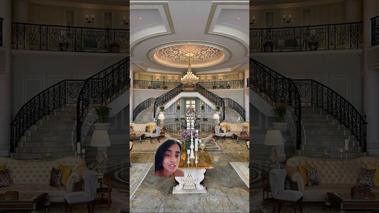 A Palace on a Lake for Your Wedding?! 🤯✨ | Raffles Udaipur Venue Tour