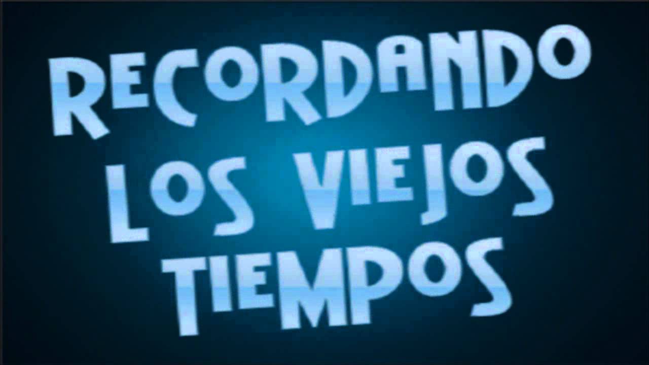 union sanpedrana homenaje a lalo tzul
