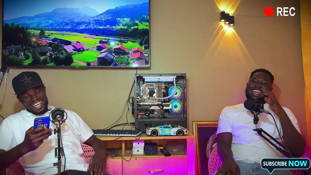 HOUSE PARTY VIBES ONLY ! CRAZY PARTY MOMENTS
