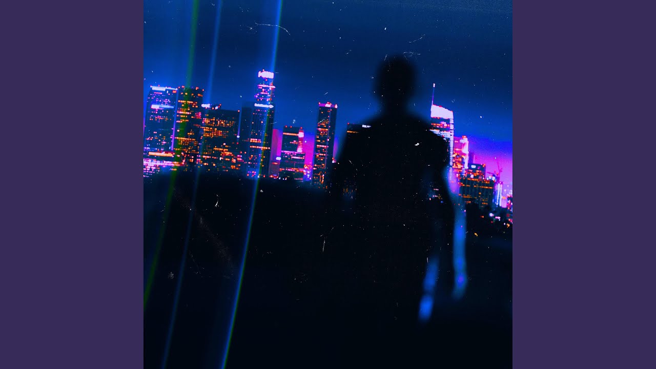 It's Getting Real Cold Outside (Instrumental)