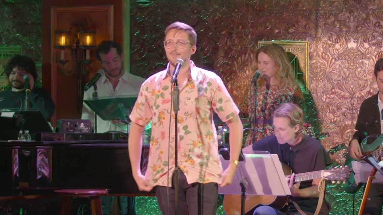 Ramona (The Girl of My Dreams) - Will Roland