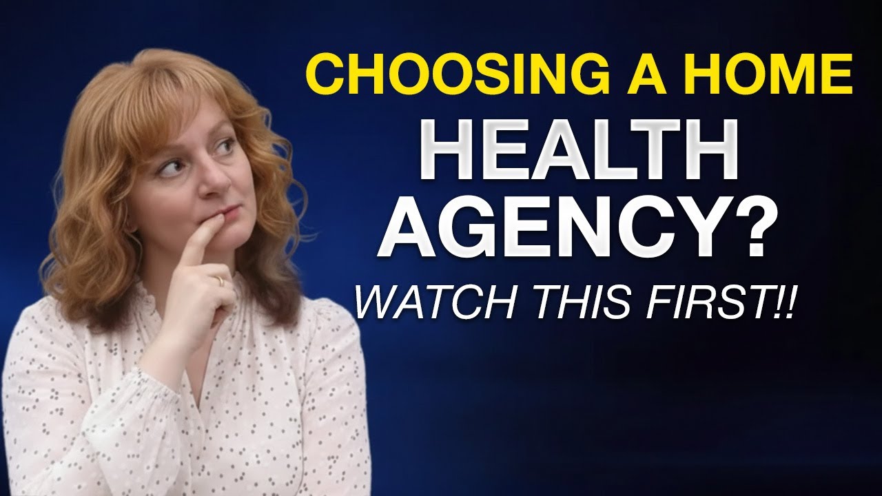 Home Health Heroes! Your Complete Guide to Home Health Agencies