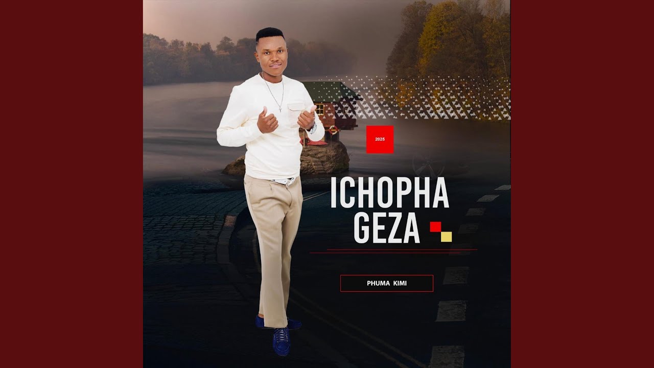 Phuma Kimi
