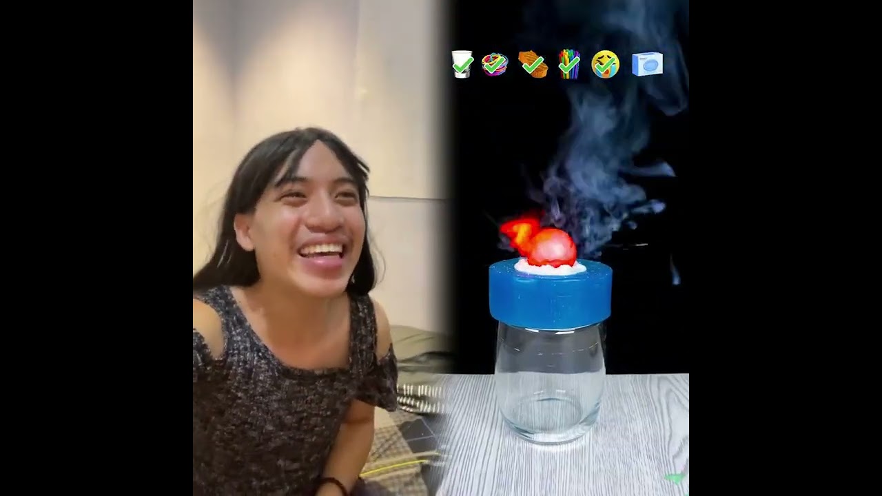🤣👌👌👌2026 pov Must-Watch Crazy Clips Compilation #humor #fypシ #pov #fyp #foryou 😍😜