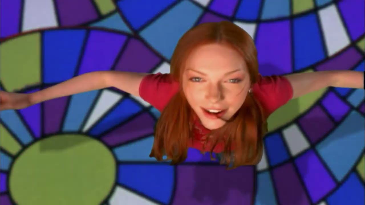Happy Birthday Laura Prepon (Donna Pinciotti)