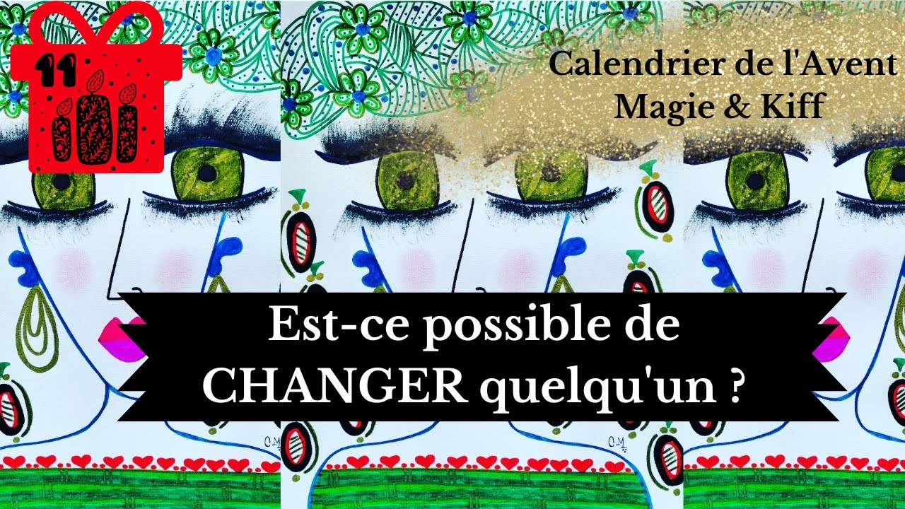 Changer un.e SP c'est possible! Voici comment !