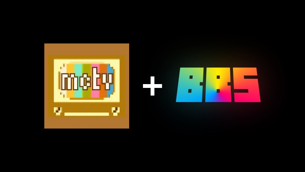 BBS mod basics (MCTV class)