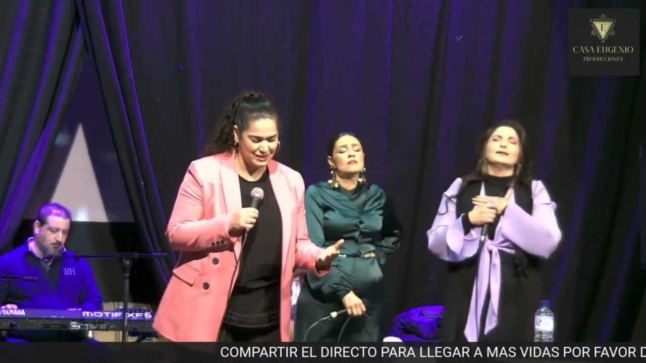 ULTIMO DIRECTO MARATON DE MIAJDAS 08/11/23