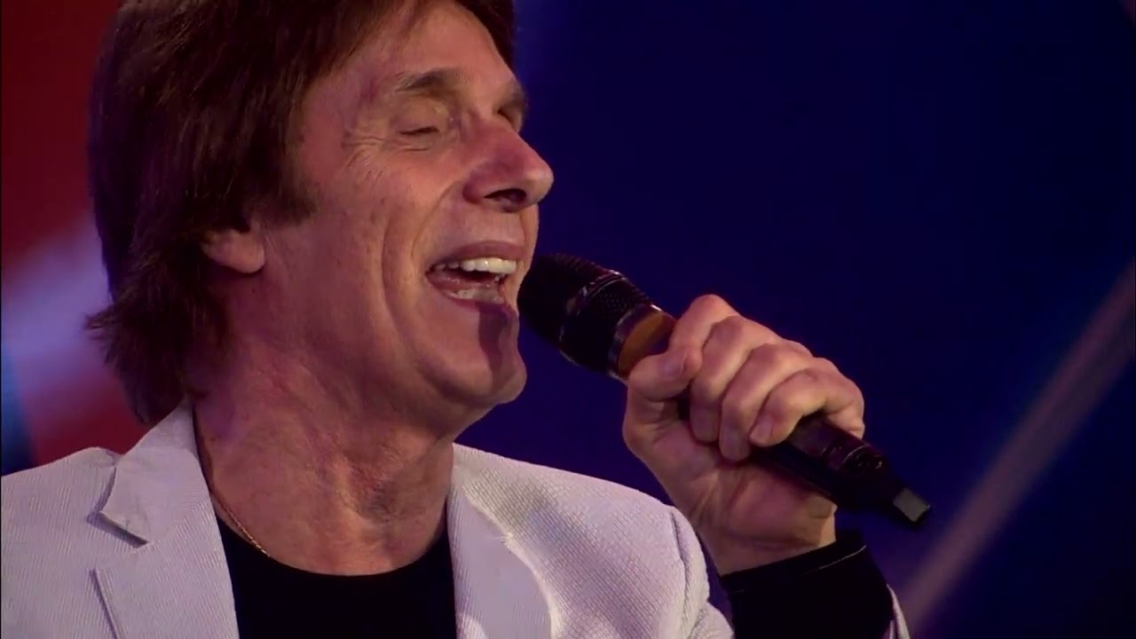 Franco Dani, Non siamo tutti uguali - da MilleVoci 2019 ©