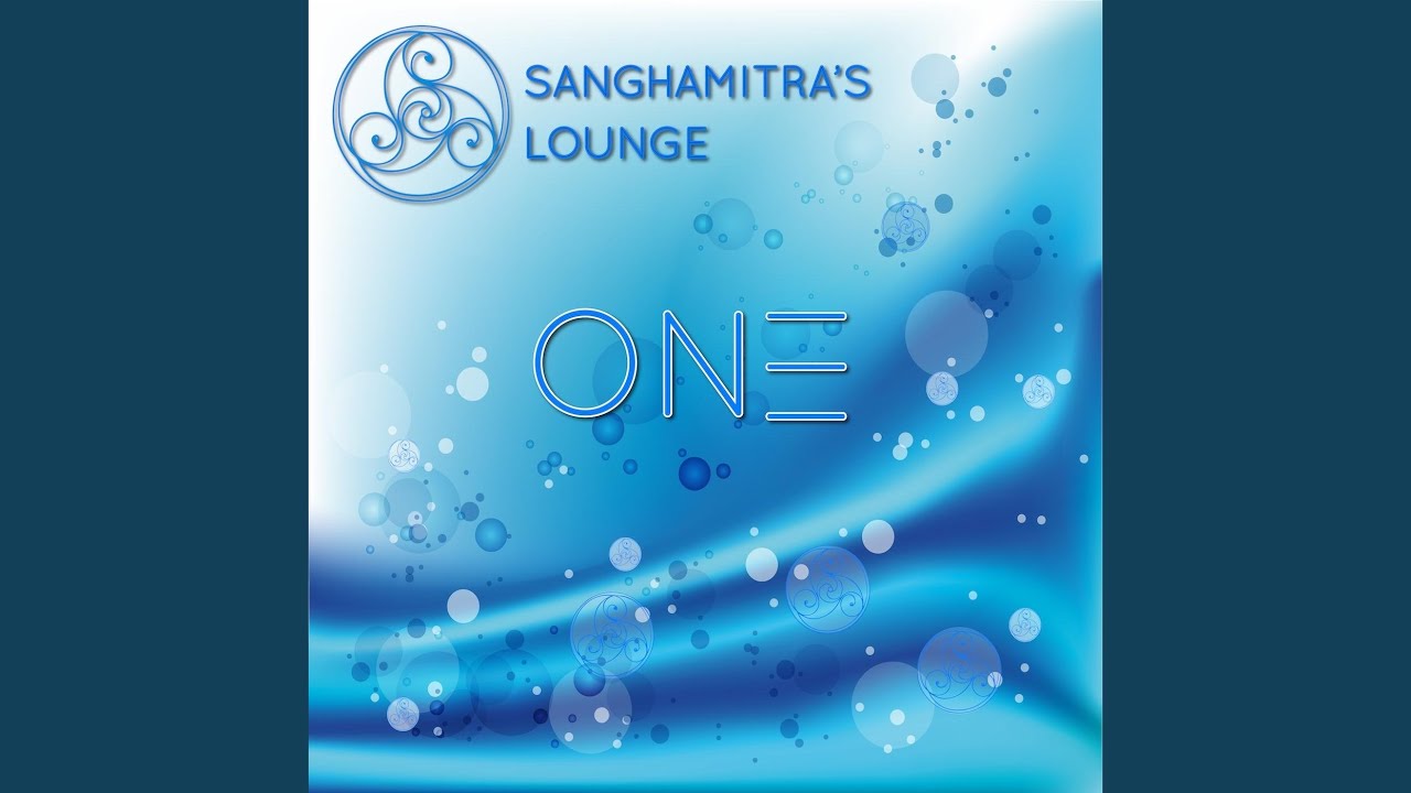 Dawn in Rajasthan