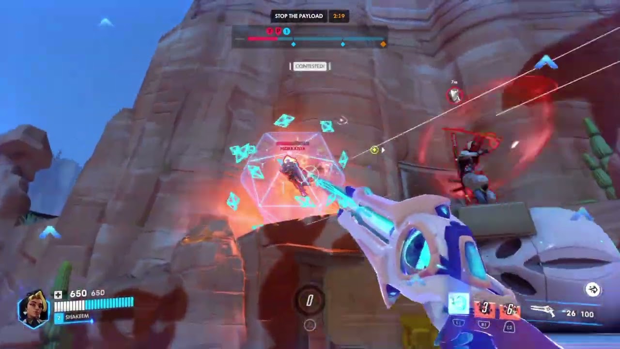 Overwatch_20260304174653