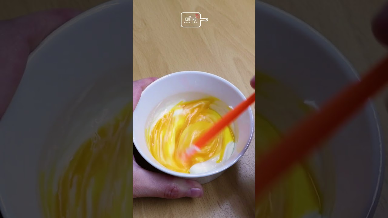 Рецепт вкусного лаваша! Идеально подходит для кебаба! 