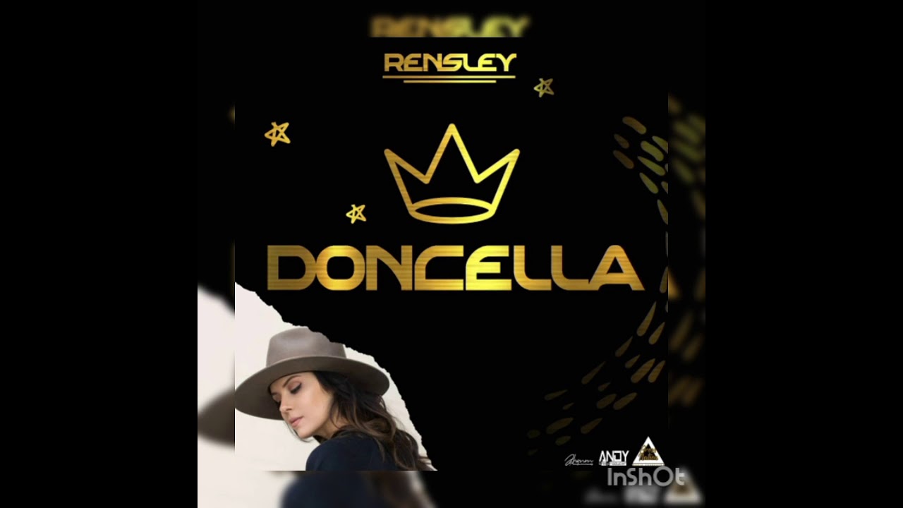Doncella - Rensley