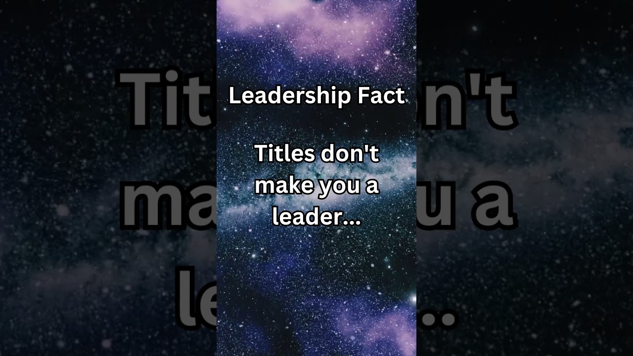 Motivation 16 #deepthought #manifestation #life #spirituality #lifemanagement #motivation #lifequote