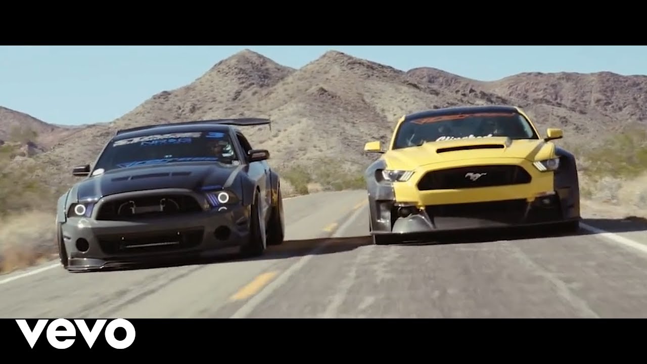 Nelly Furtado - Say It Right (Sunlike Brothers & Micano Remix)