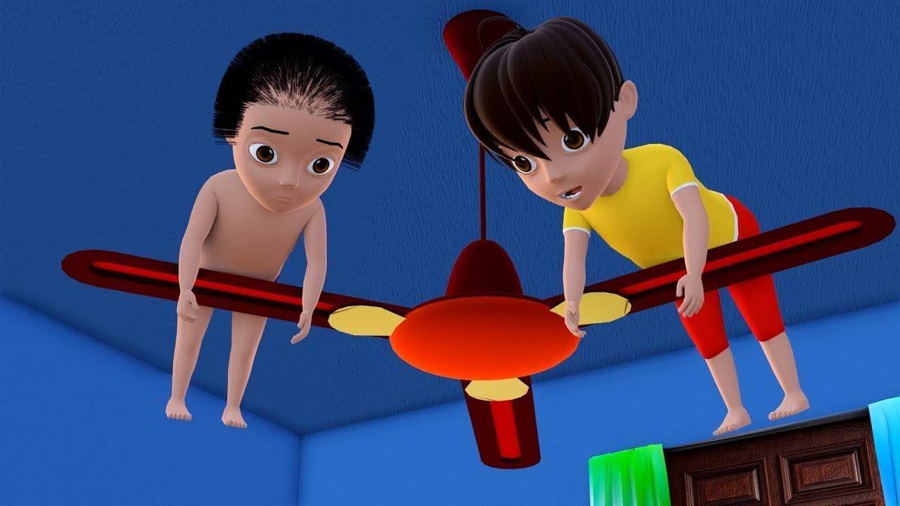 KADDU PADDU KE MOM DAD KI MASTI || DAD KA LOVELETTER  || कद्दू पद्द || PAGALBETA