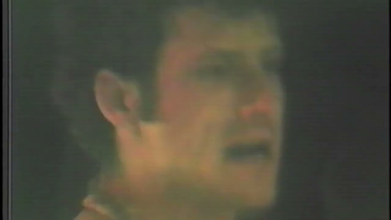 goo goo dolls  fenders long beach  4 29 1988   a punk concert filmed  by video louis  lapunk13 com{1