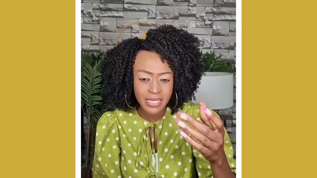 Lunchtime Prayer Glow - Conscious Truth