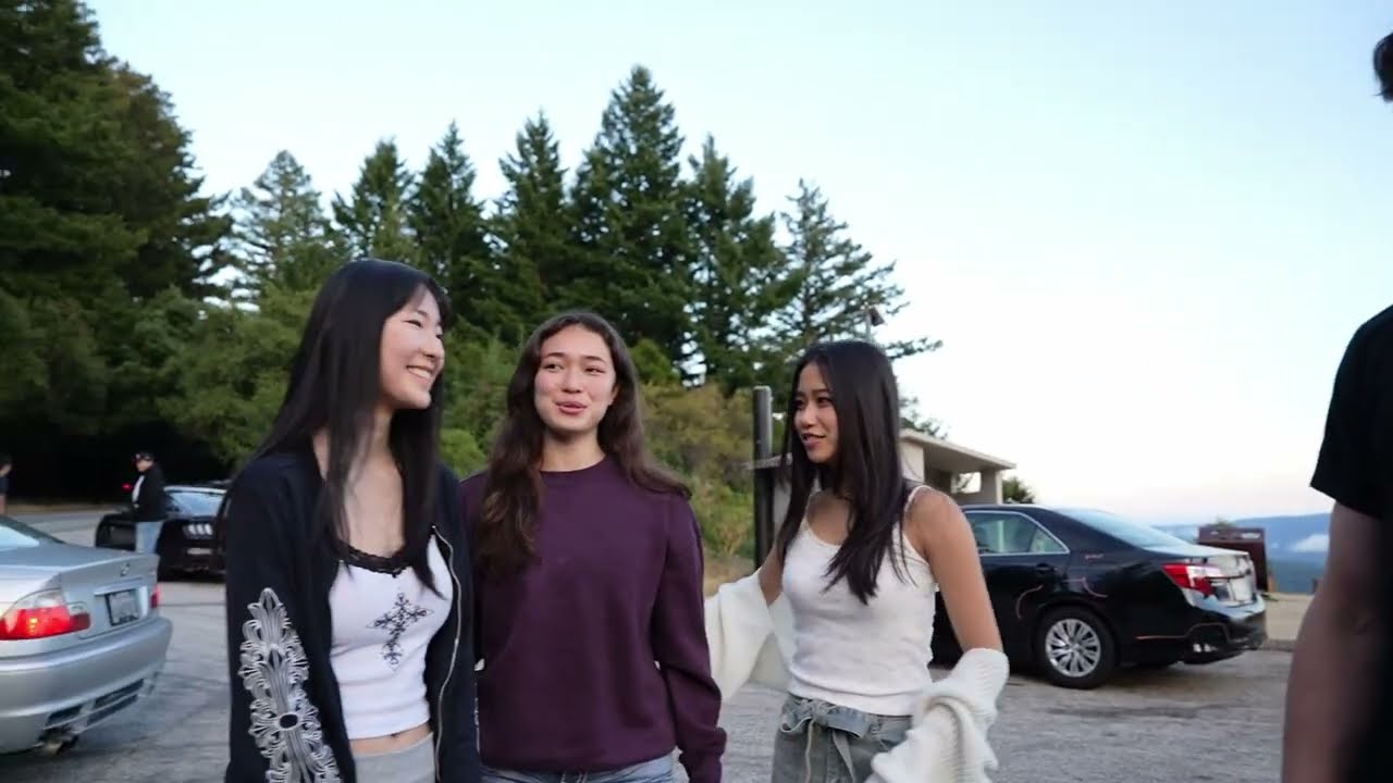 A Highway 9 film