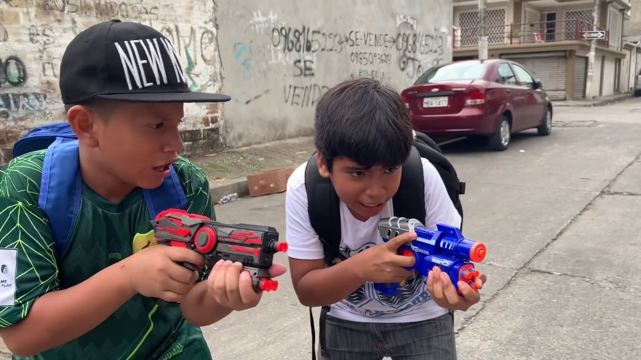 FREE FIRE 🔥 🔫