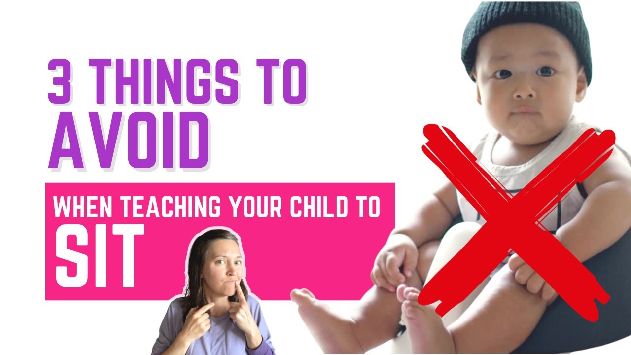 Are you making these Mistakes?