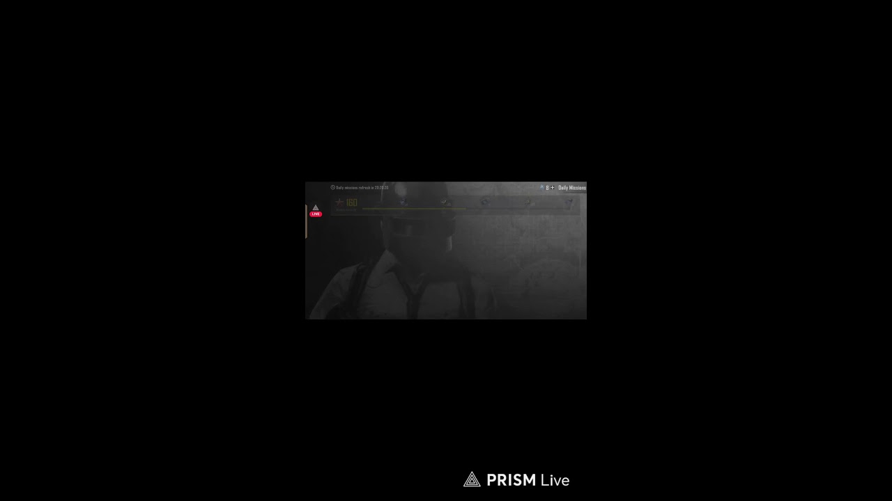 DAY 1 OF BGMI RANK PUSH LIVE STREAM 🔥🔥