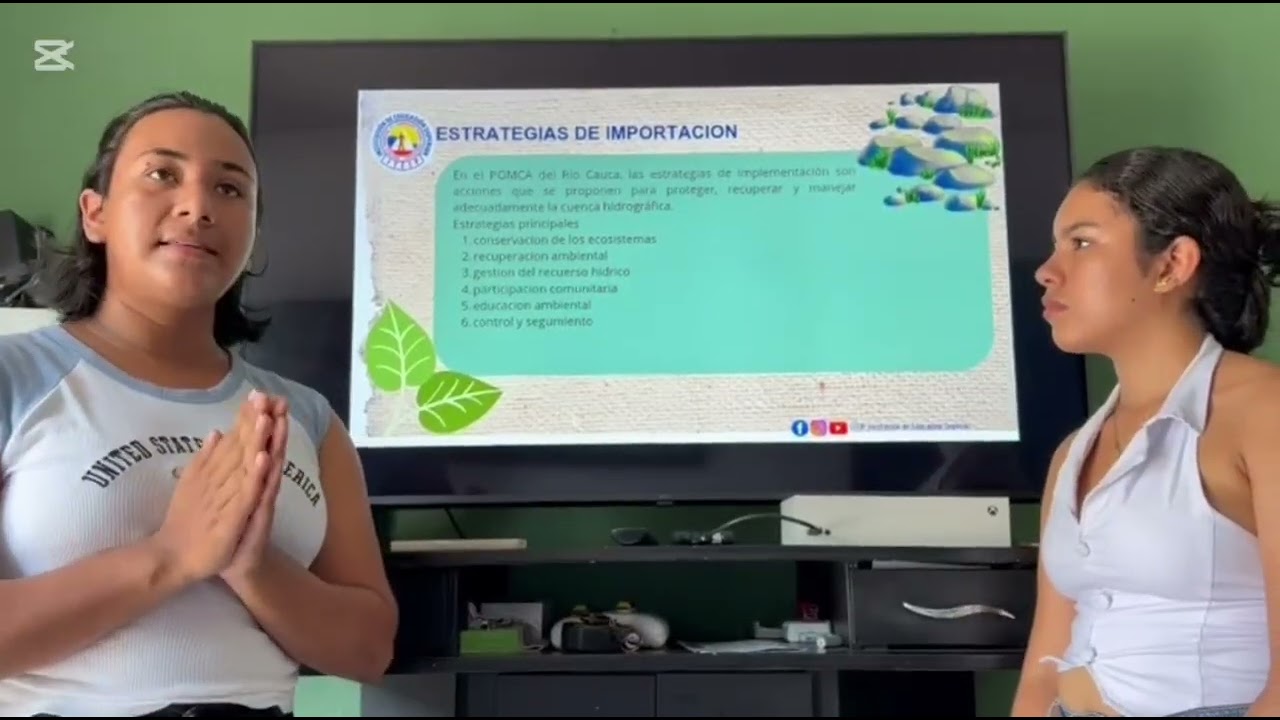 14 de marzo de 2026