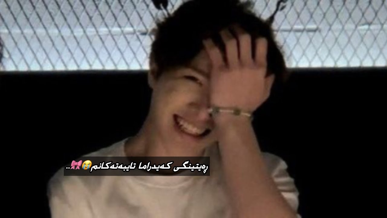 ڕەیتینگی کەیدراما تایبەتەکانم😭🖤،،