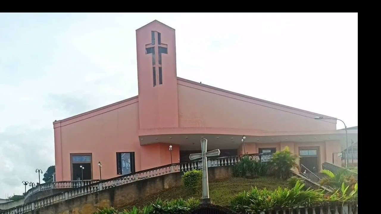 Ubá-MG cidade carinho através das lentes.