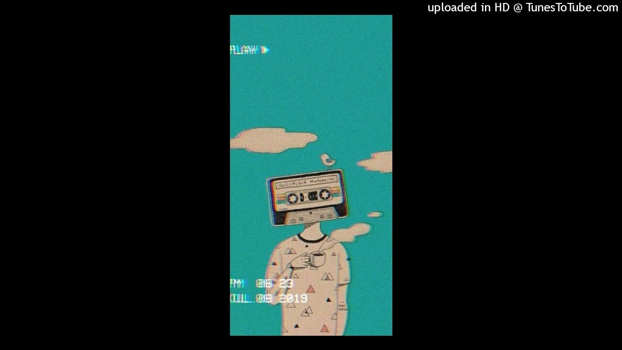 Capachino-74 X Zhazhavu - Zoom mp3