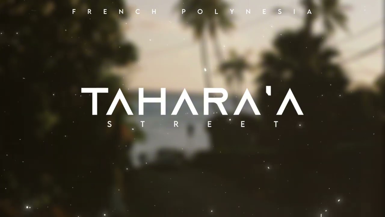 TABATER TUPITA - (SUPREME X WKM) 2026