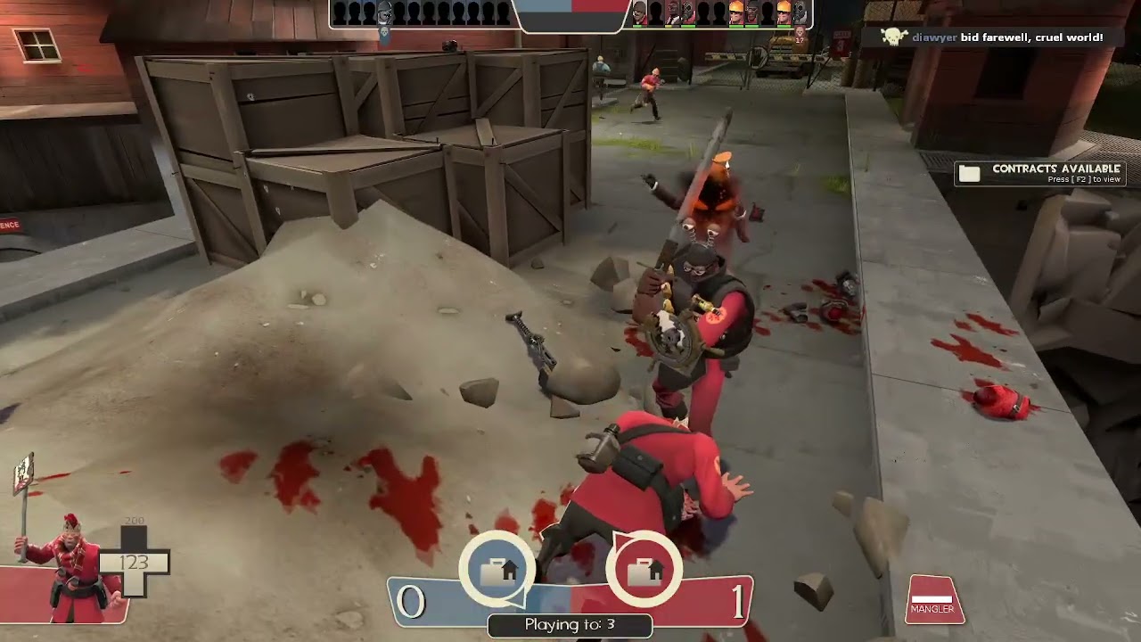 What i do in tf2