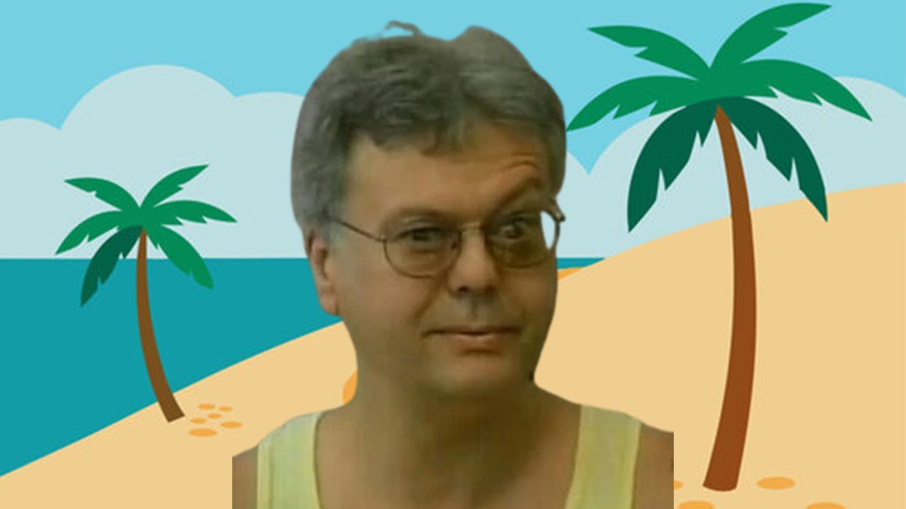 Michael Wilusz Commentary