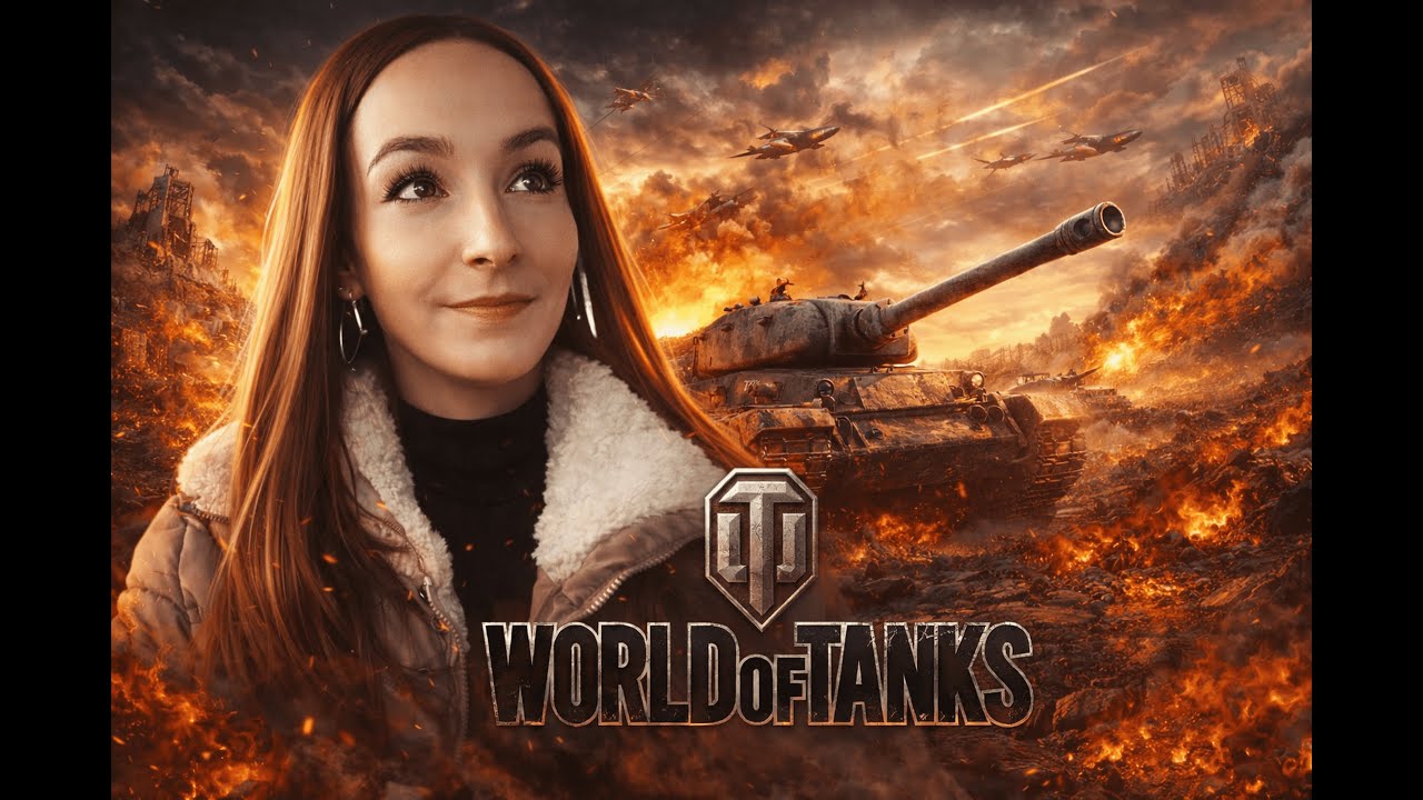 BATTLEFIELD 6 NAKON DUGO VREMENA I NOVI UPDATE !!!!!!