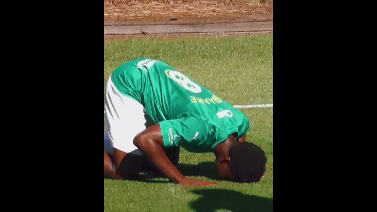 Karim Dermane / Lommel SK / Recap first half of the season 2023/2024 🔥🇹🇬🦬