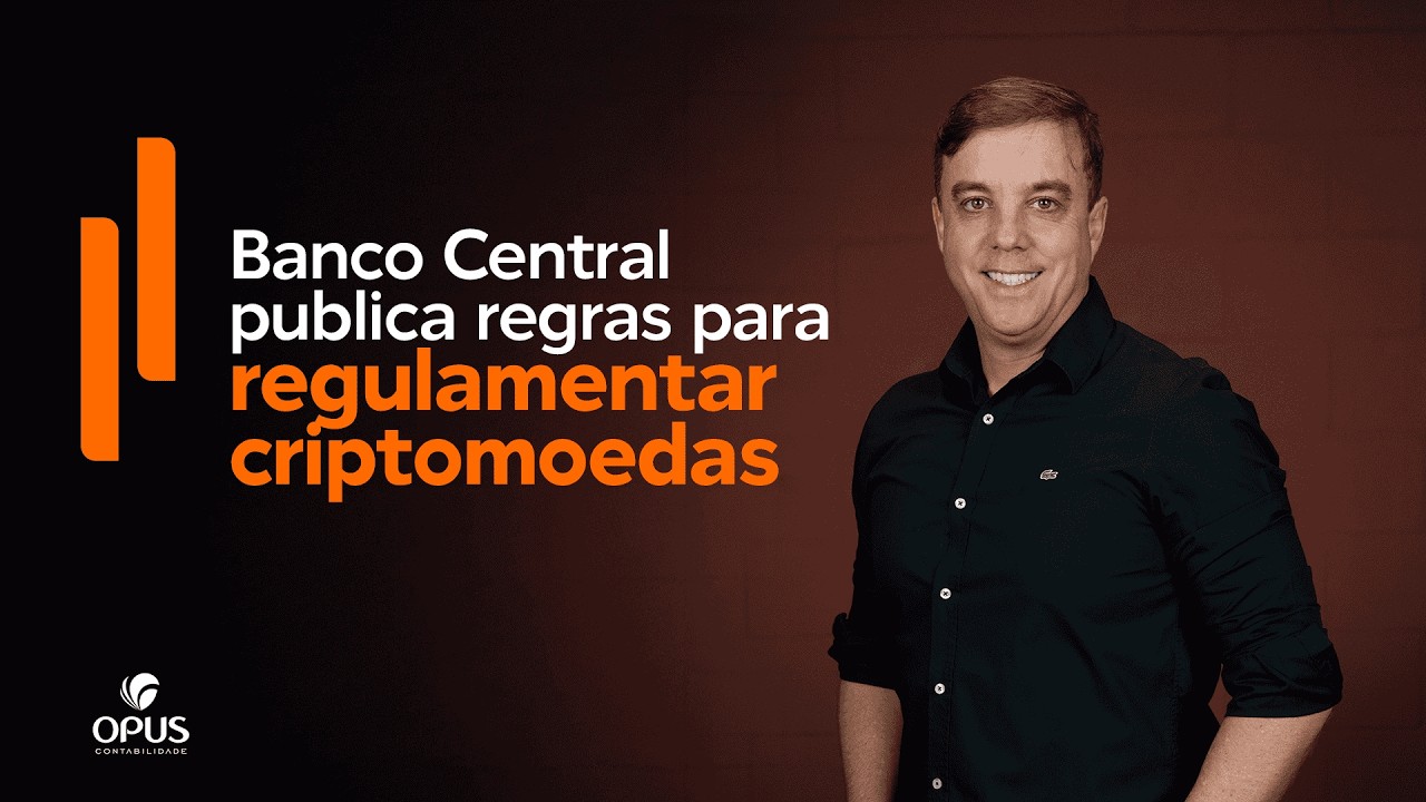 Regulamenta&ccedil;&atilde;o de criptoativos: prote&ccedil;&atilde;o ou controle?
