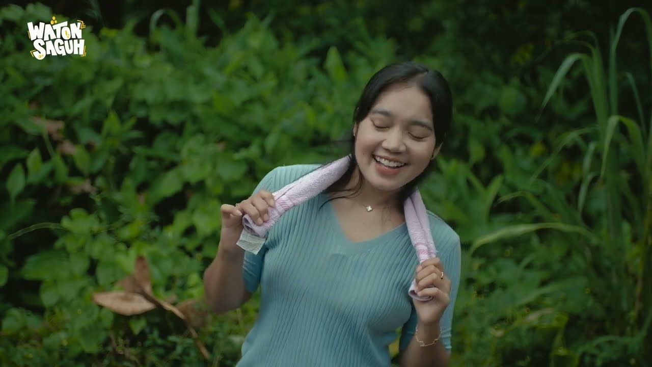 Episode 1 Waton Saguh