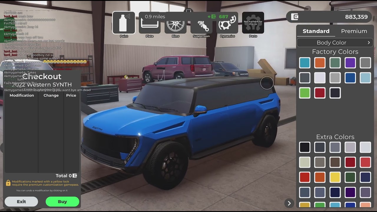 Roblox_20260224204102