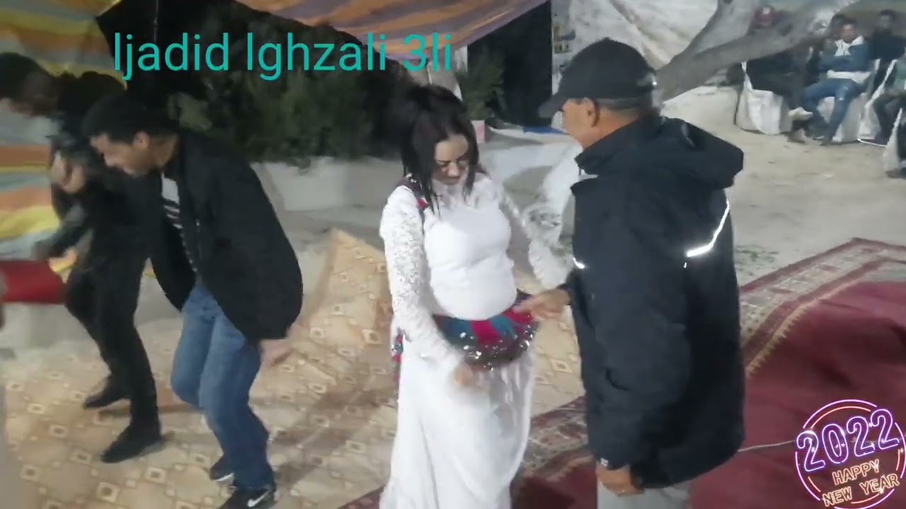 dima ljadid (nojoum char9) 2022  m3a lghzali 3 li ana bghit spania tele  0650.52.67.58