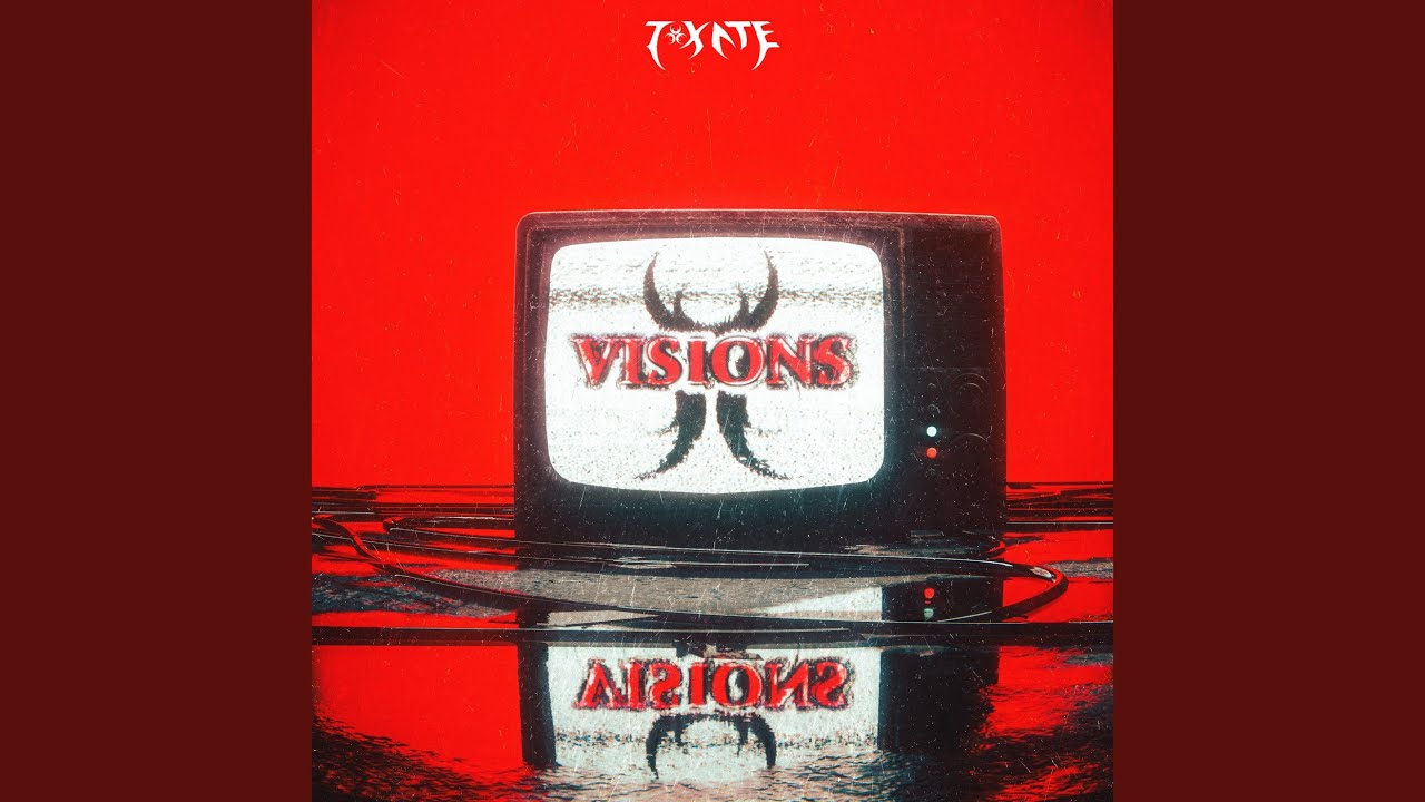 VISIONS