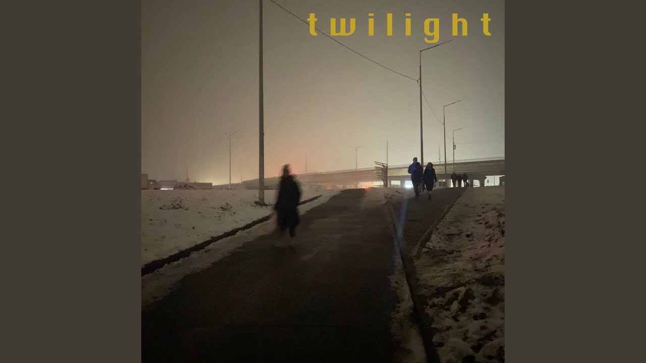 Twilight