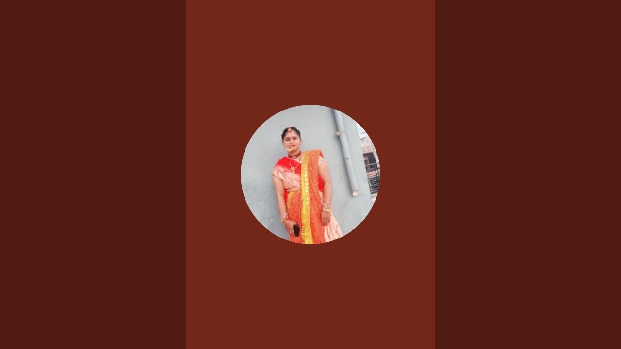 suman Devi is live