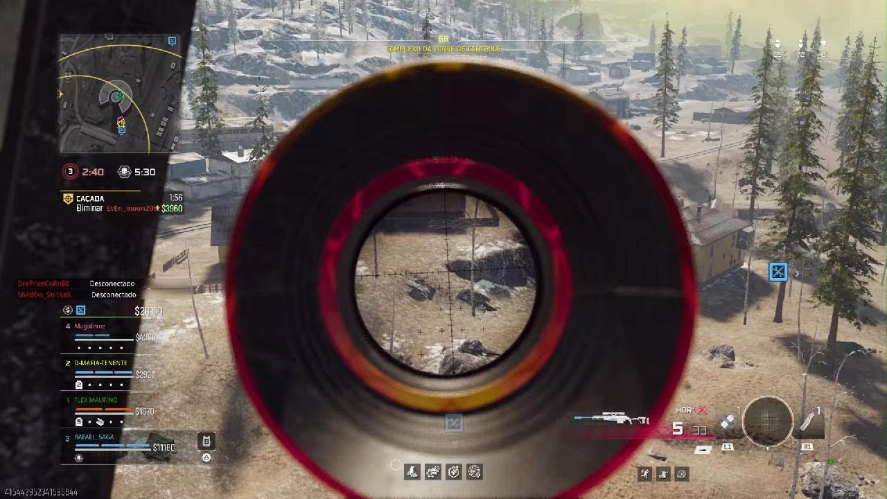 Call of Duty_20260215210121