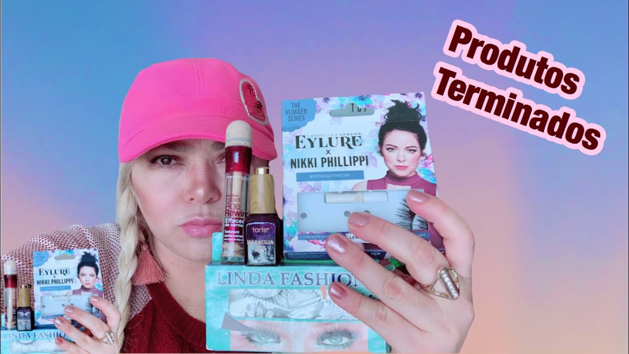 Produtos reprovados e produtos terminados 🍶👁