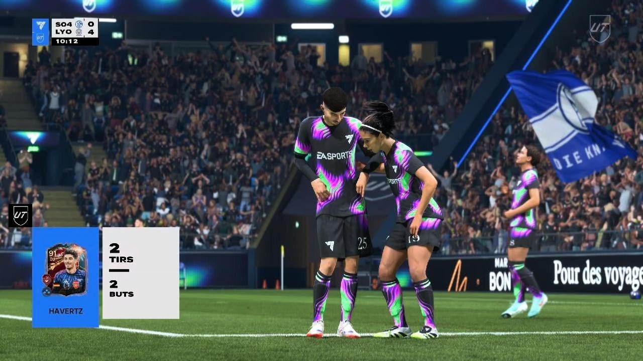 EA SPORTS FC 26_