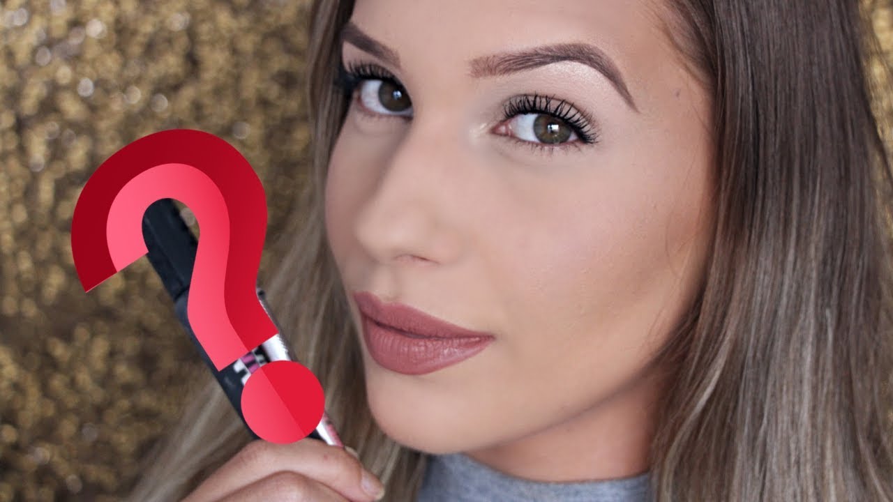 FAVORITOS E DECEPÇÕES ACUMULADOS - AGOSTO E SETEMBRO