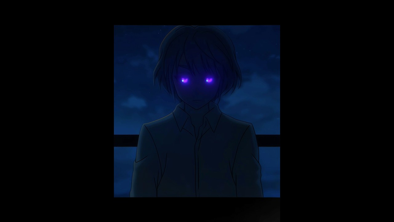《🗿Khun know everything about Rachel 😆》『 Ep.5 』【 Tower of God S2 】#towerofgod#4k#shorts